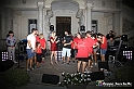 VBS_7832 - Sagra della Lumaca di Govone 2022 - Serata Finale con Orchestra Spettacolo Elena Cammarone